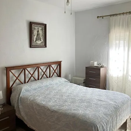 Casa de Férias Santa Bárbara *