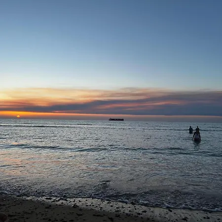 Santa Bárbara Cádis